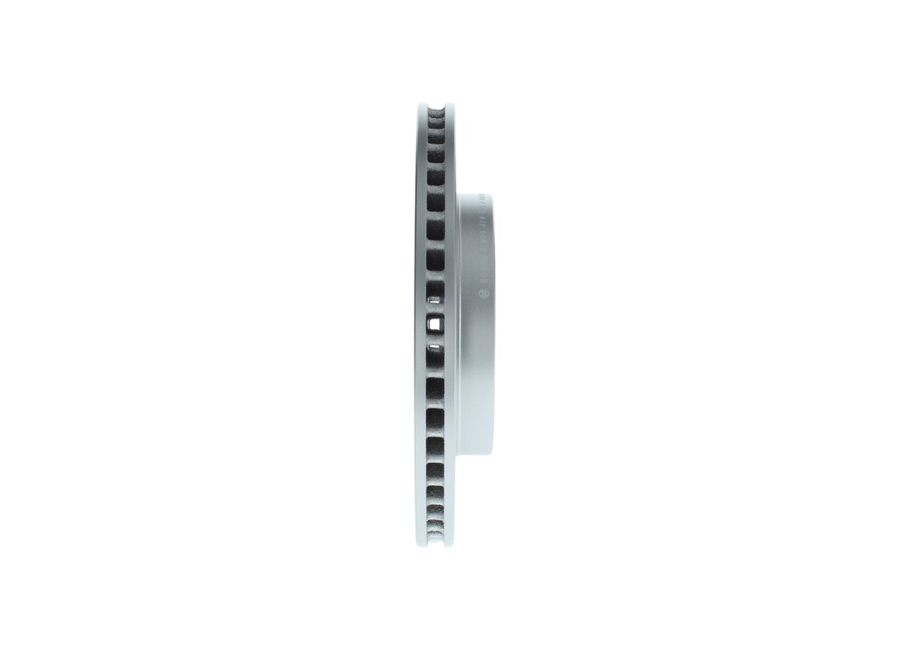 BOSCH 0 986 479 G95 - Bremsscheibe