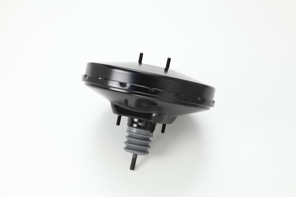 ATE 03.7760-0902.4 - Bremskraftverstärker