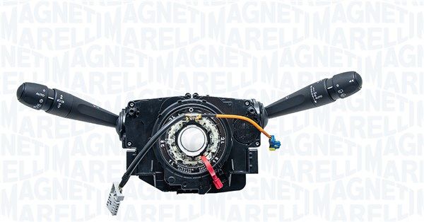 MAGNETI MARELLI 000052138010 - Lenkstockschalter
