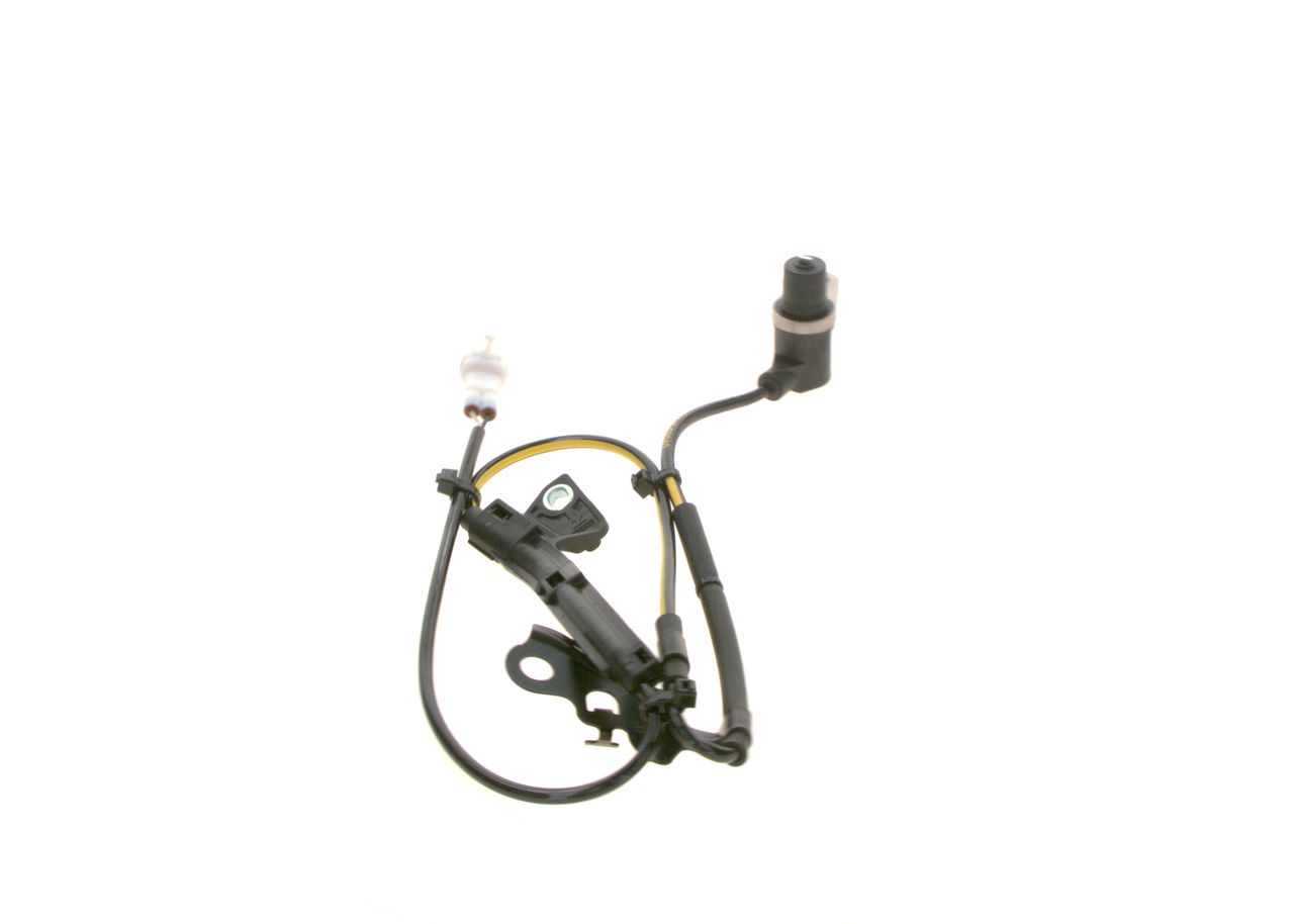 BOSCH 0 265 006 677 - Sensor, Raddrehzahl