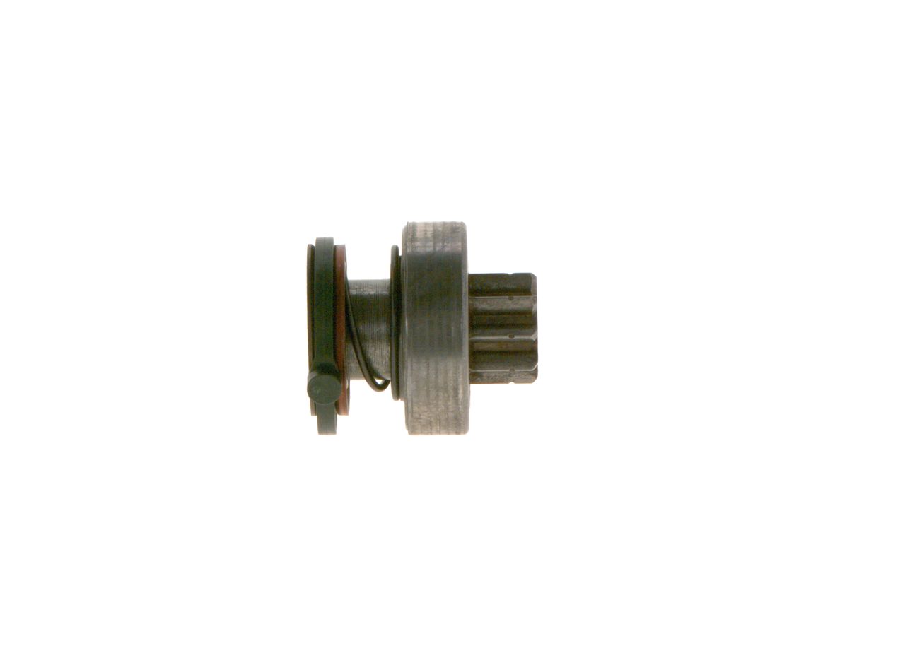 BOSCH 1 006 209 815 - Freilaufgetriebe, Starter