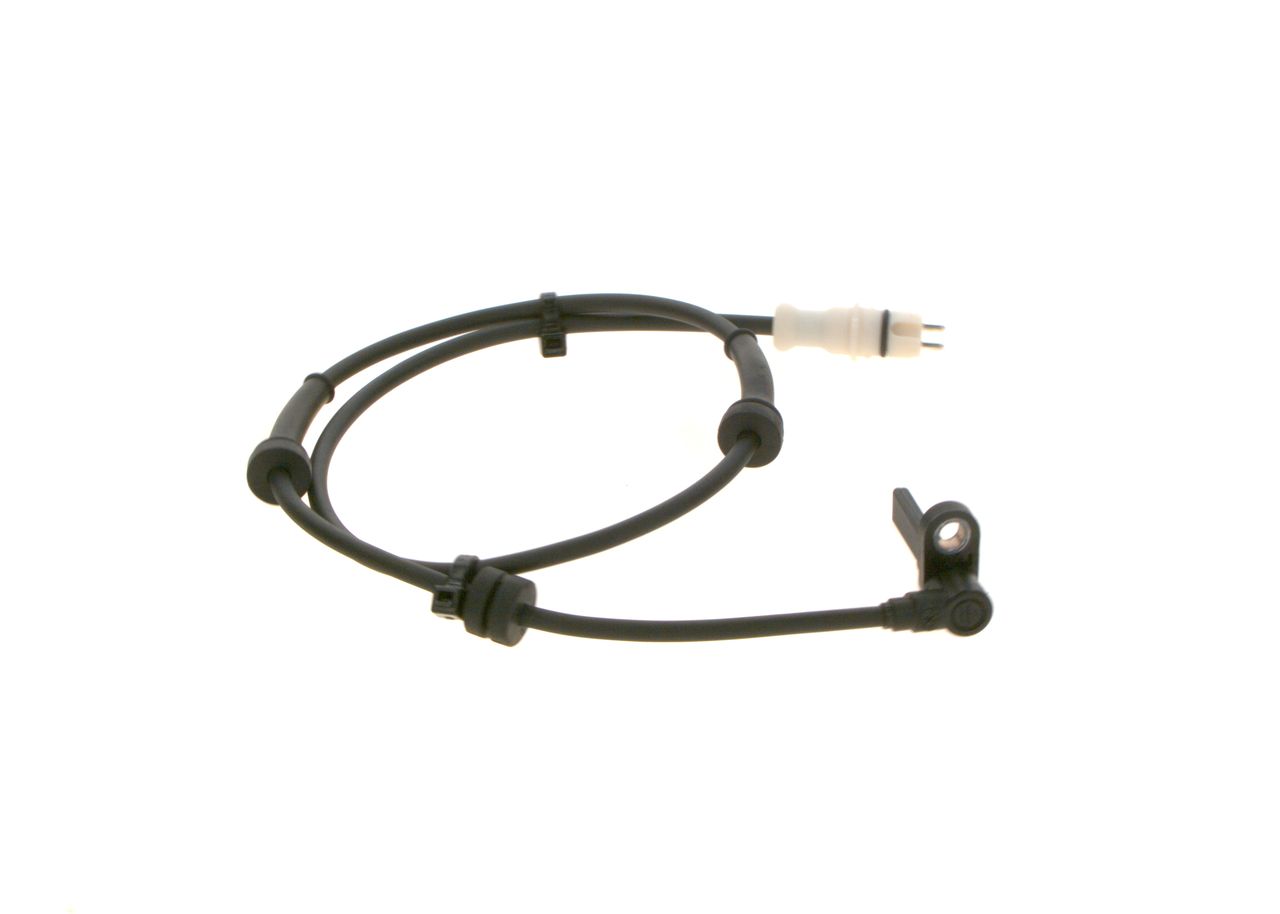 BOSCH 0 265 007 070 - Sensor, Raddrehzahl