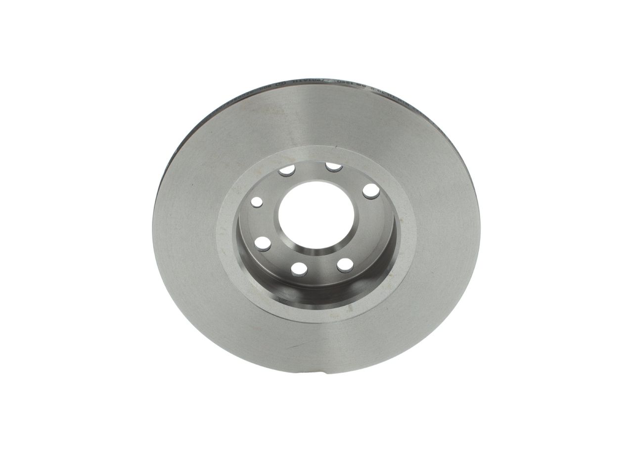 BOSCH 0 986 478 386 - Bremsscheibe