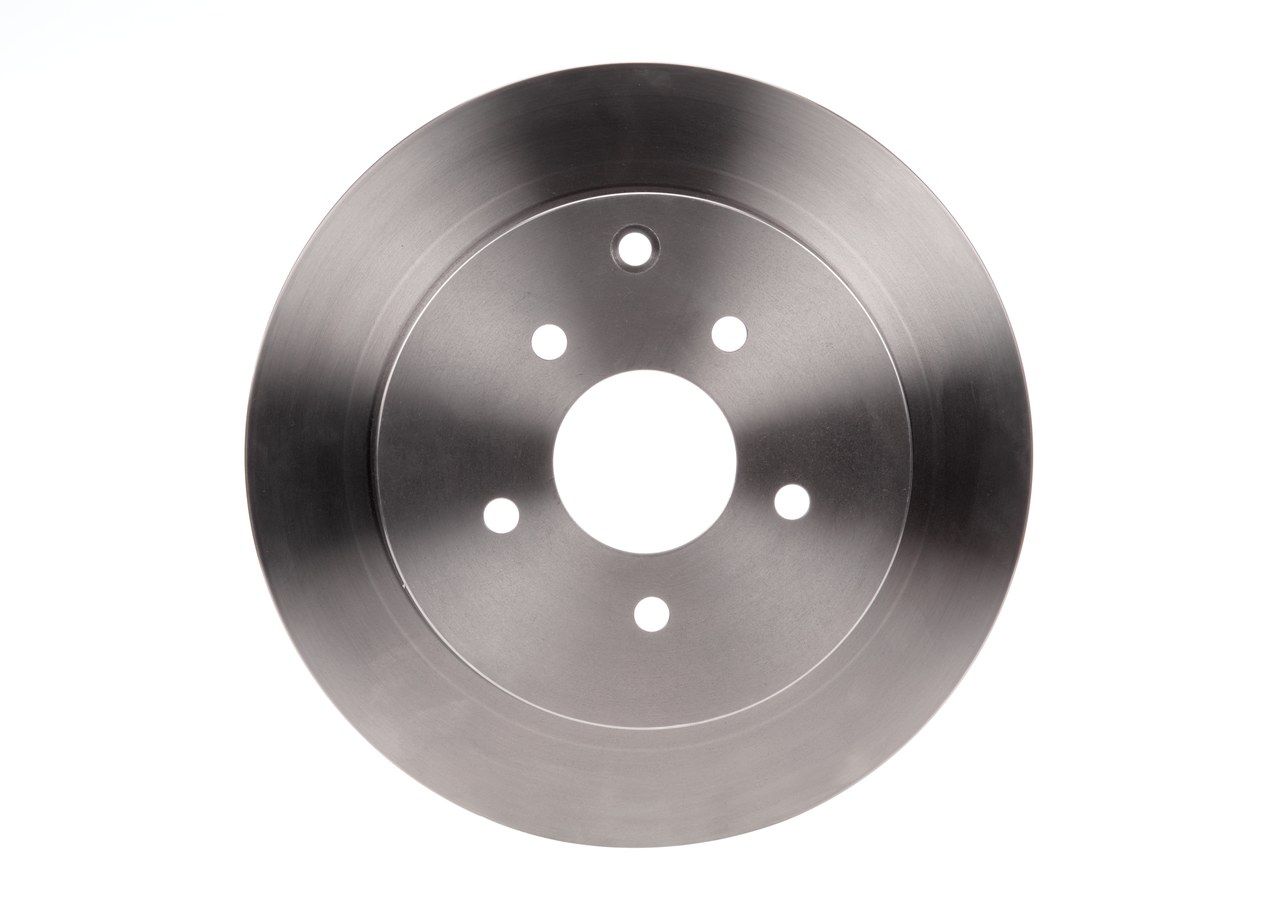 BOSCH 0 986 479 606 - Bremsscheibe
