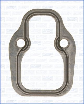 AJUSA 13157300 - Dichtung, Ansaugkrümmer