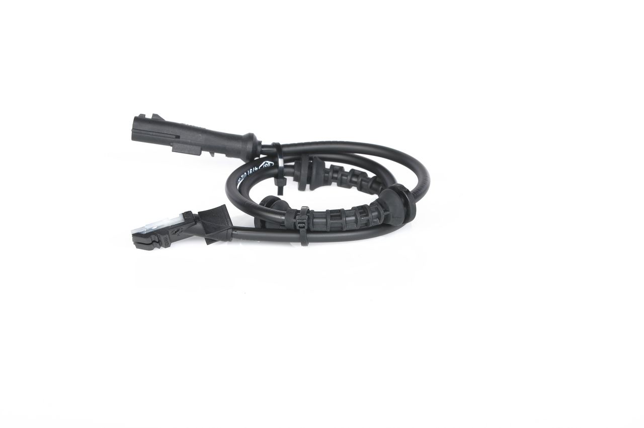 BOSCH 0 265 008 922 - Sensor, Raddrehzahl