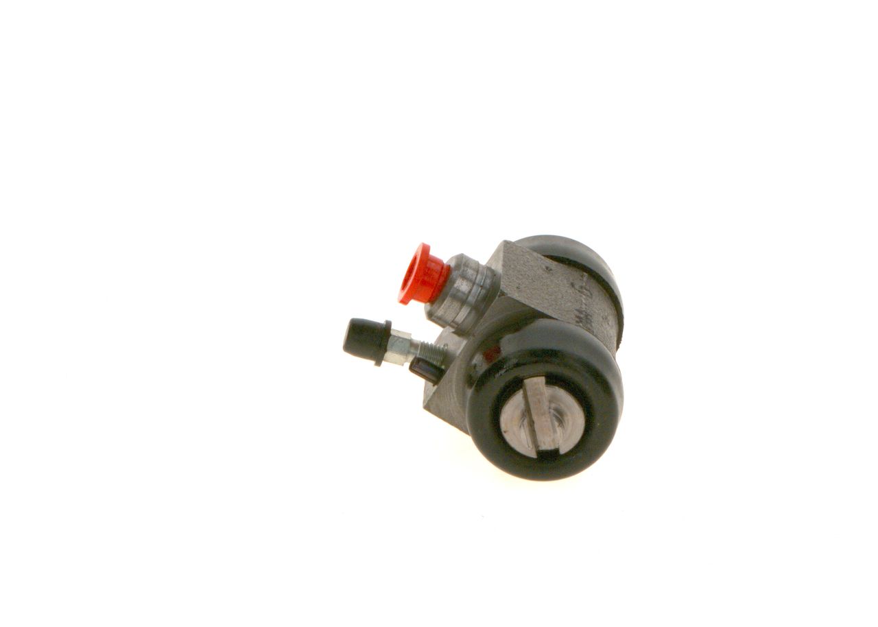 BOSCH 0 986 475 793 - Radbremszylinder