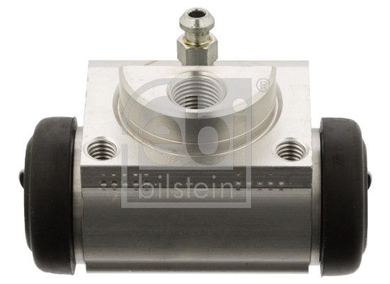 FEBI BILSTEIN 103118 - Radbremszylinder
