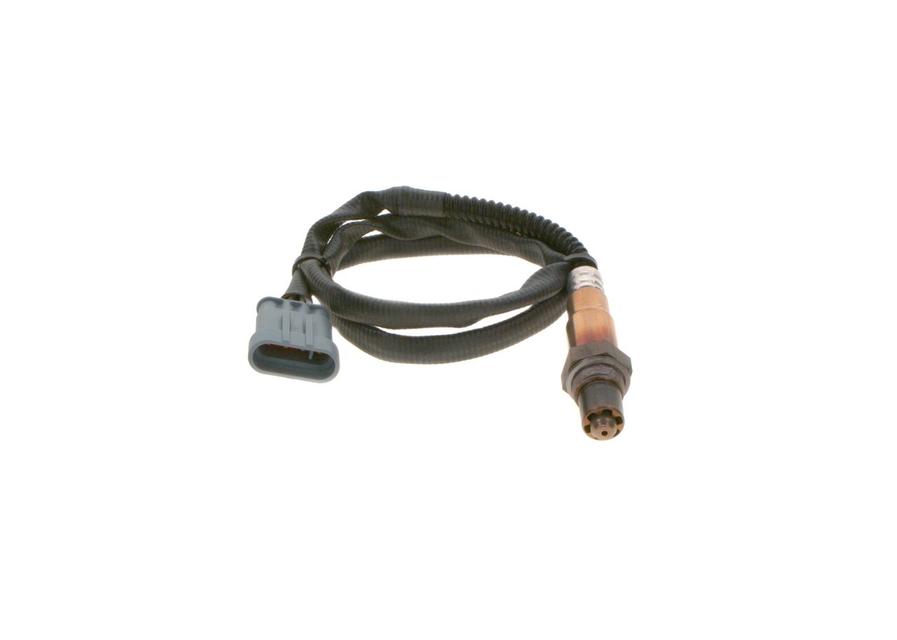 BOSCH 0 258 006 389 - Lambdasonde