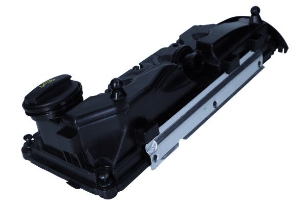 MAXGEAR 28-0920 - Zylinderkopfhaube