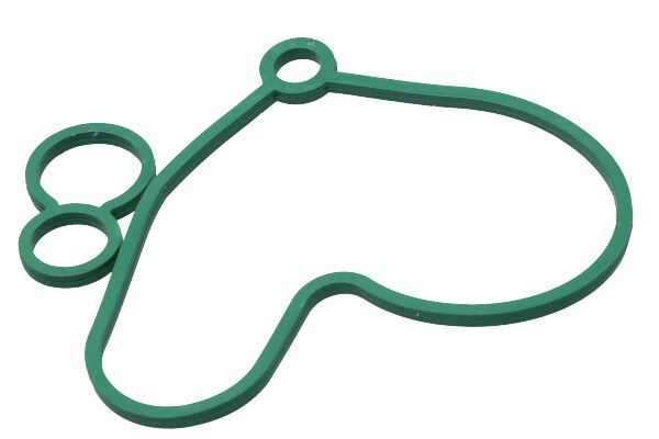 MAXGEAR 70-0139 - Dichtung, Unterdruckpumpe