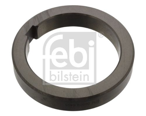 FEBI BILSTEIN 09509 - Laufring, Kurbelwelle