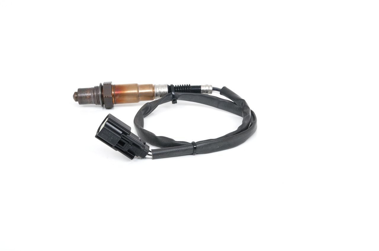 BOSCH 0 258 010 311 - Lambdasonde