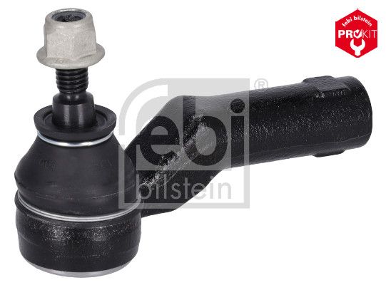 FEBI BILSTEIN 40881 - Spurstangenkopf