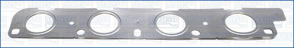 AJUSA 13206500 - Dichtung, Abgaskrümmer
