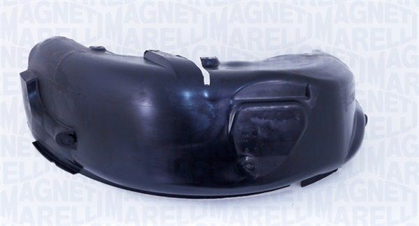 MAGNETI MARELLI 021316905120 - Verkleidung, Radhaus