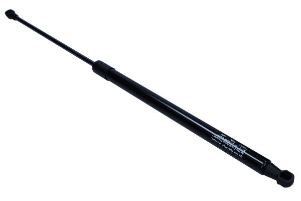 MAXGEAR 12-2511 - Gasfeder, Koffer-/Laderaum