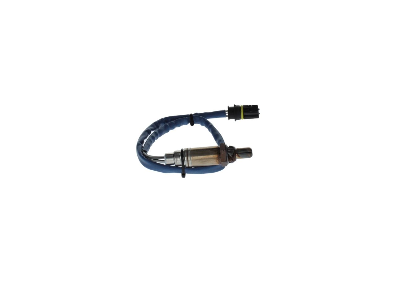 BOSCH 0 258 003 862 - Lambdasonde