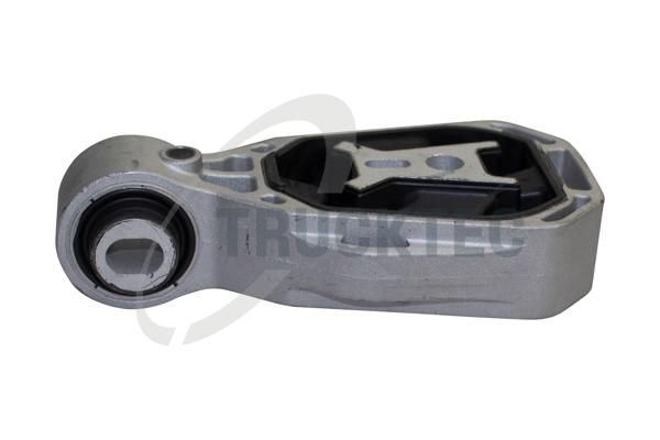 TRUCKTEC AUTOMOTIVE 02.22.131 - Lagerung, Motor