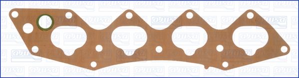 AJUSA 13146200 - Dichtung, Ansaugkrümmer