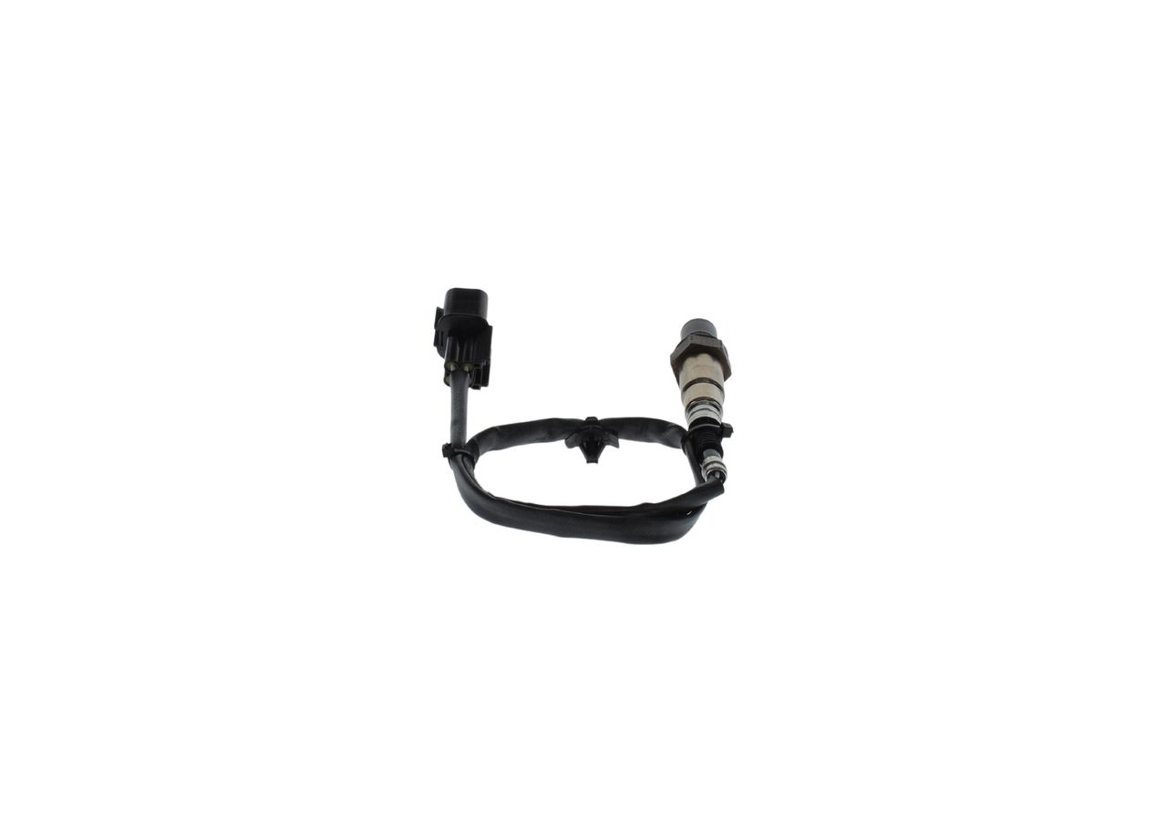 BOSCH 0 258 986 701 - Lambdasonde