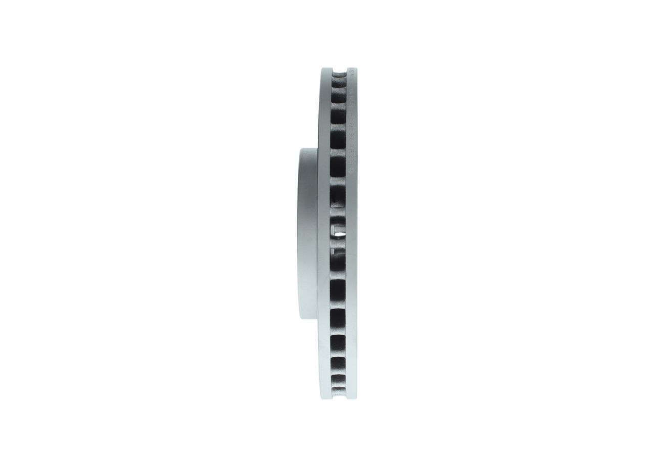 BOSCH 0 986 479 429 - Bremsscheibe