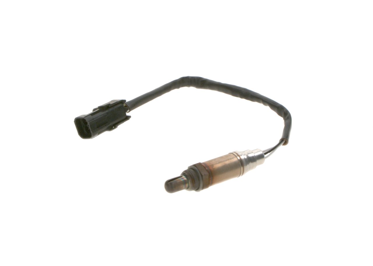 BOSCH 0 258 005 701 - Lambdasonde