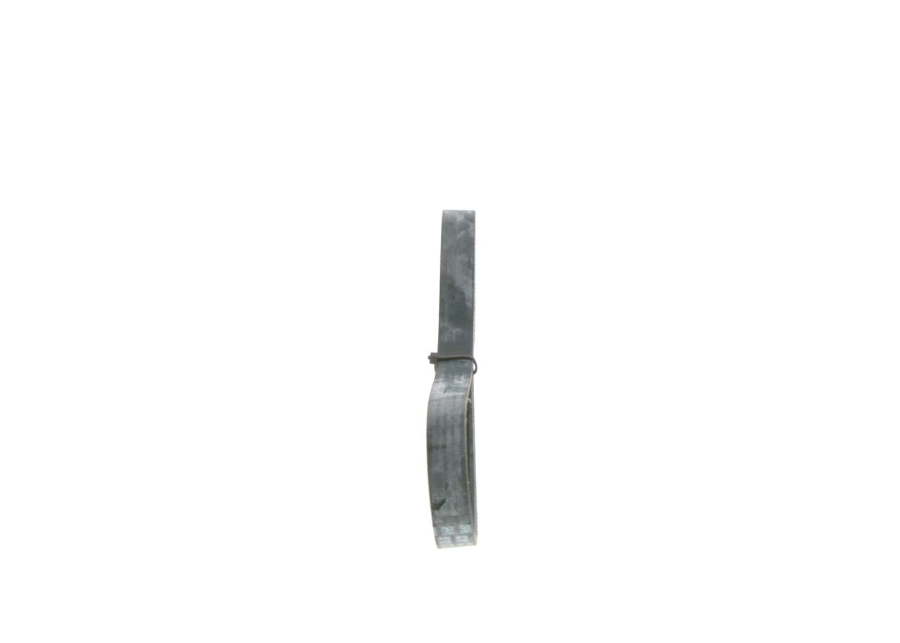 BOSCH 1 987 946 139 - Keilrippenriemen