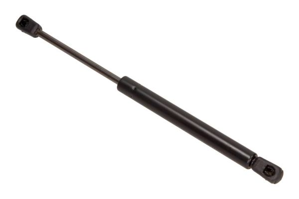 MAXGEAR 12-1773 - Gasfeder, Motorhaube