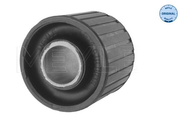 MEYLE 11-14 610 0019 - Lagerung, Lenker