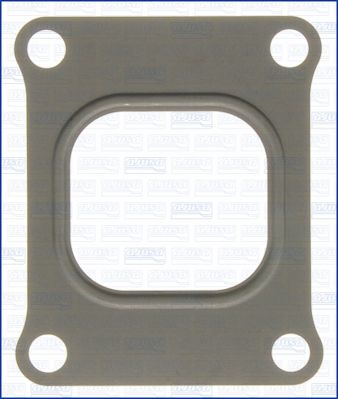 AJUSA 13153600 - Dichtung, Abgaskrümmer