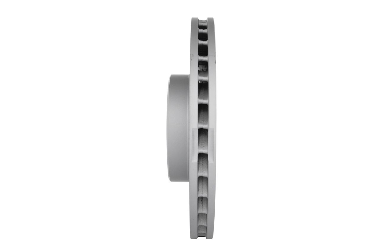 BOSCH 0 986 479 332 - Bremsscheibe