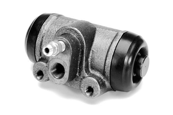 BOSCH 0 986 475 420 - Radbremszylinder