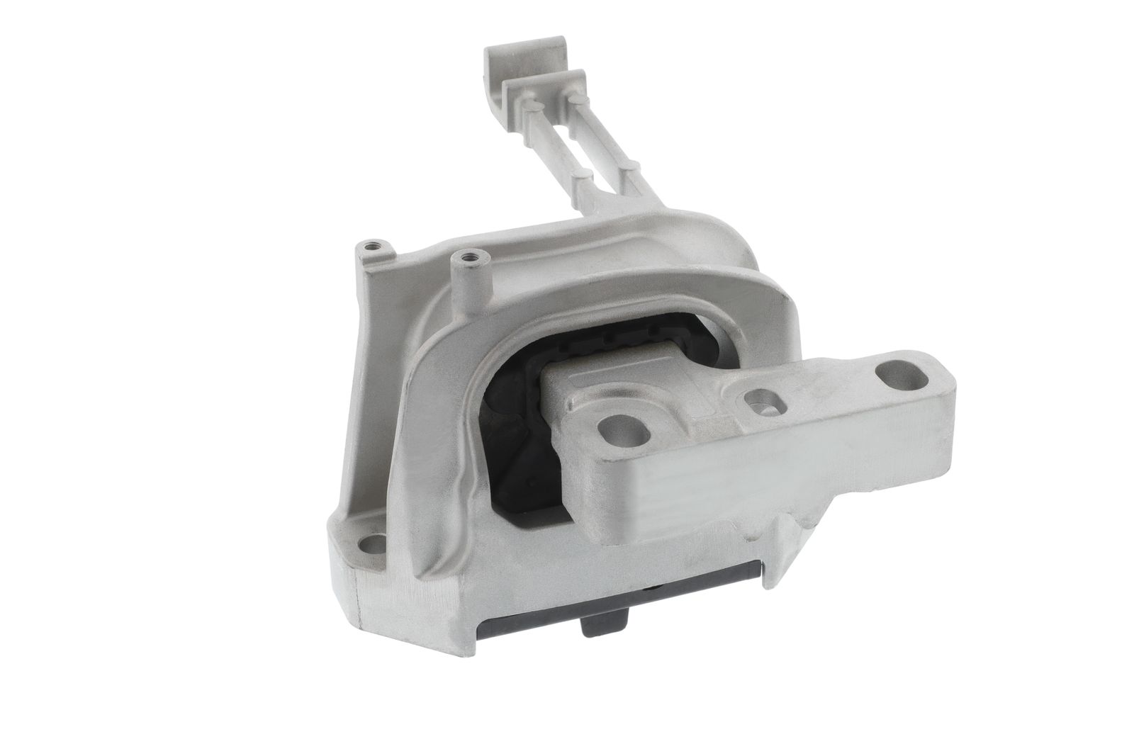 TOPRAN 120 599 - Lagerung, Motor