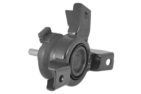 TEDGUM 00282119 - Lagerung, Motor