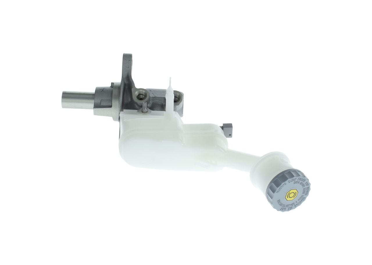 BOSCH 0 204 720 433 - Hauptbremszylinder