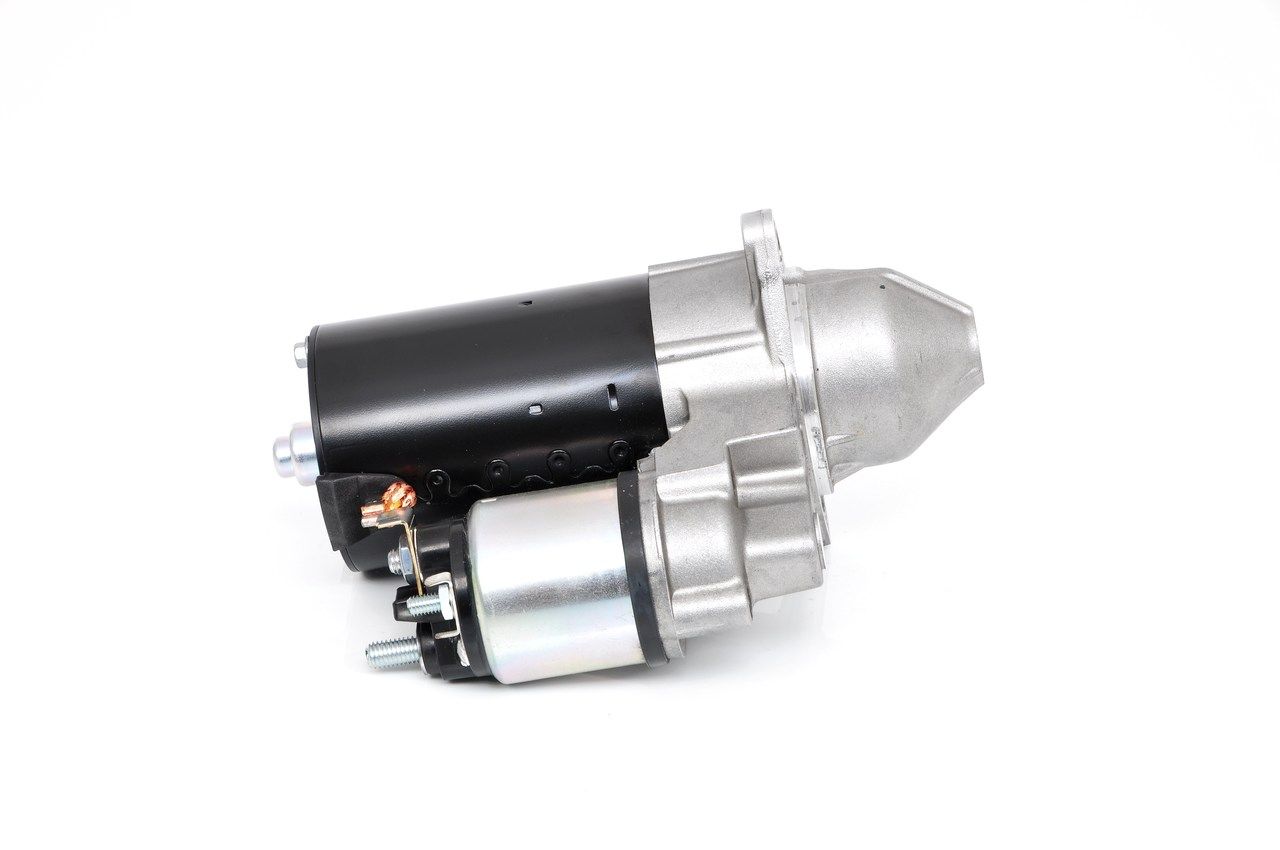 BOSCH 0 001 107 081 - Starter