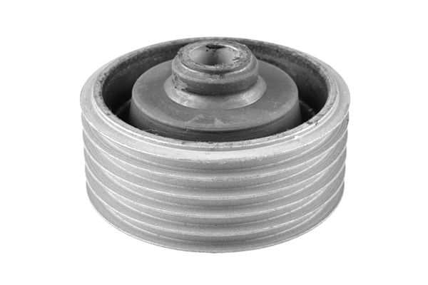 TEDGUM 00285187 - Lagerung, Motor