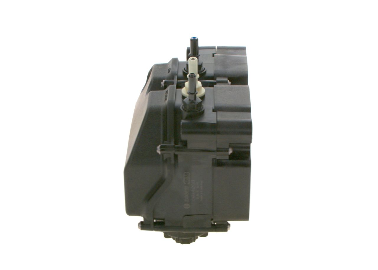 BOSCH 0 444 042 063 - Fördermodul, Harnstoffeinspritzung