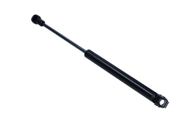 MAXGEAR 12-1878 - Gasfeder, Koffer-/Laderaum