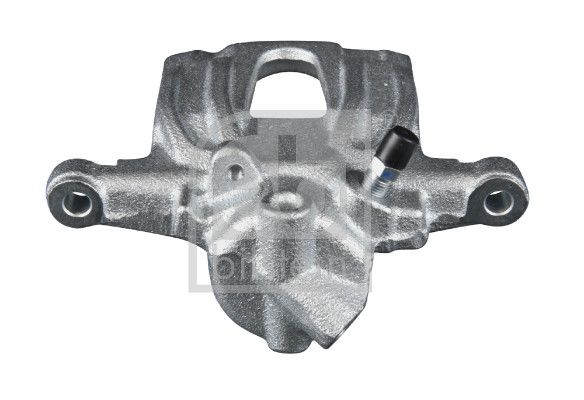 FEBI BILSTEIN 178249 - Bremssattel