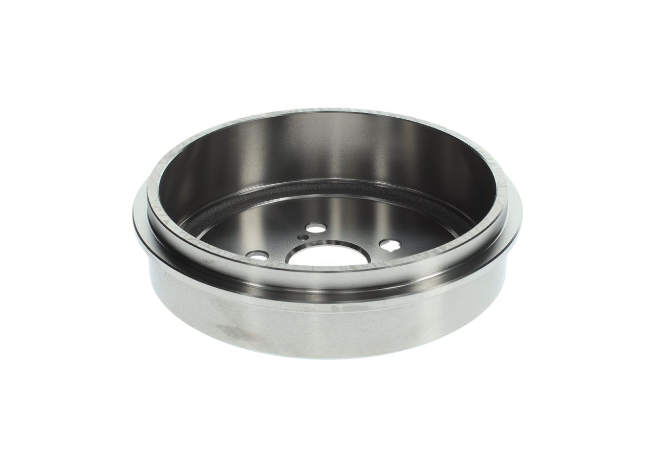 BOSCH 0 986 477 140 - Bremstrommel