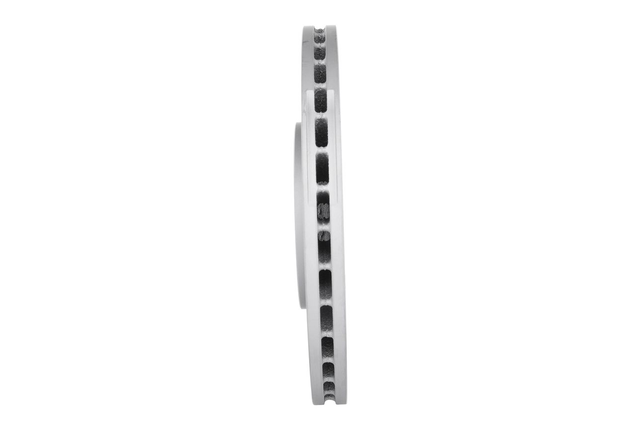 BOSCH 0 986 478 867 - Bremsscheibe