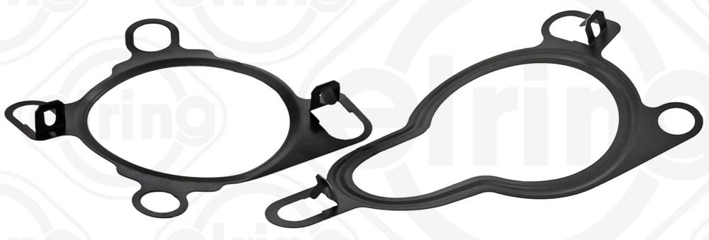 ELRING 929.120 - Dichtungssatz, AGR-System