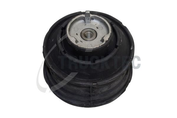 TRUCKTEC AUTOMOTIVE 02.22.039 - Lagerung, Motor