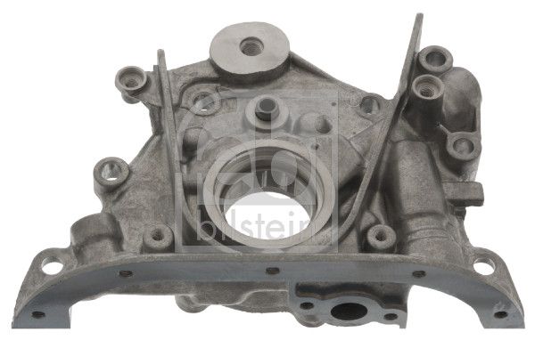 FEBI BILSTEIN 100310 - Ölpumpe
