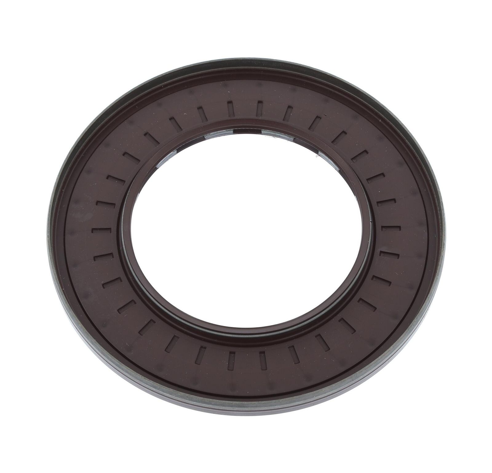 CORTECO 01016886B - Wellendichtring, Differential