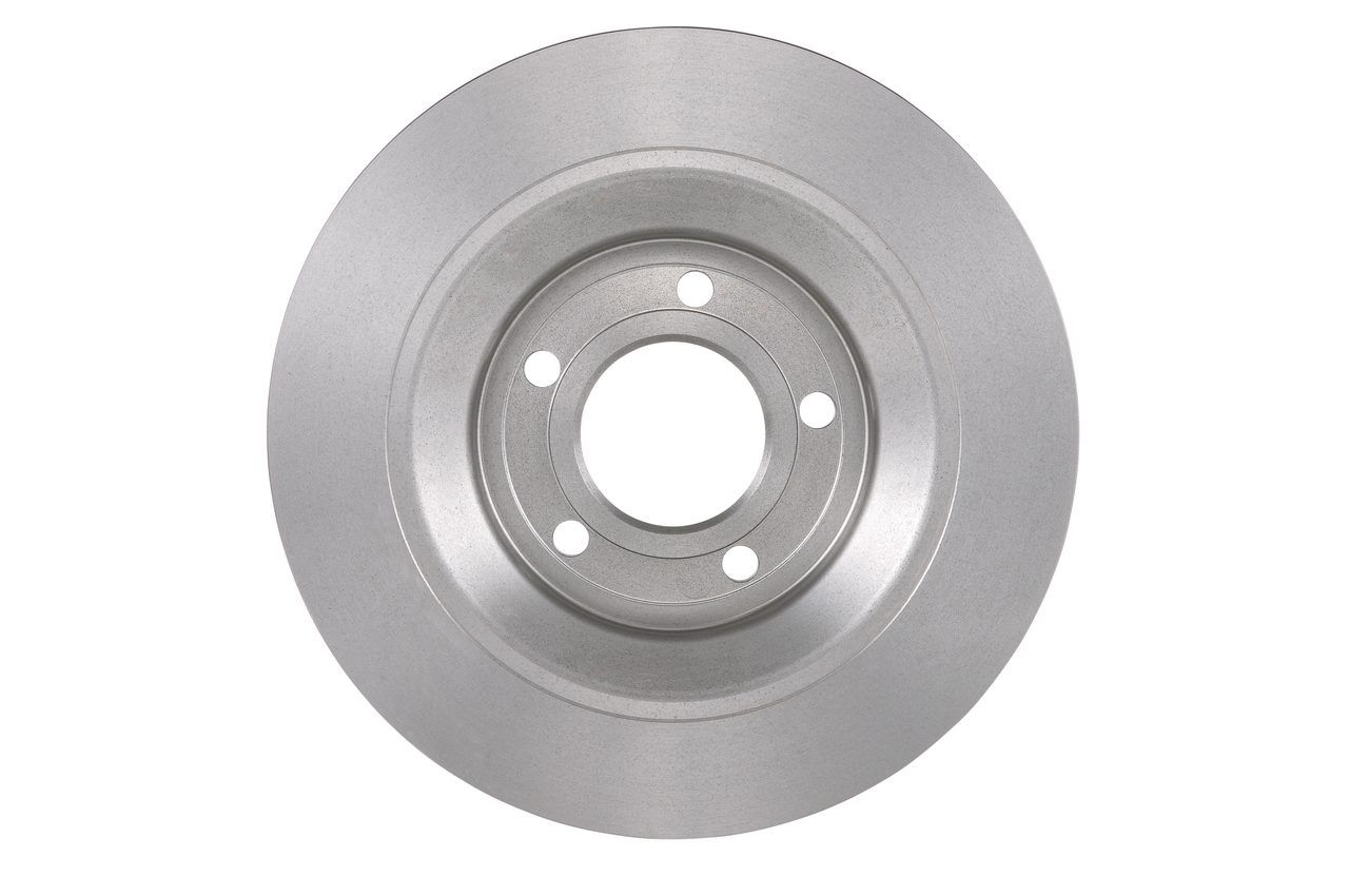 BOSCH 0 986 479 233 - Bremsscheibe