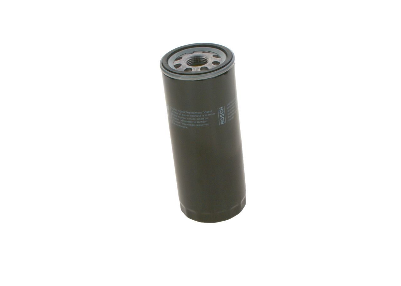 BOSCH 0 451 103 348 - Ölfilter
