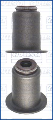 AJUSA 12017900 - Dichtring, Ventilschaft